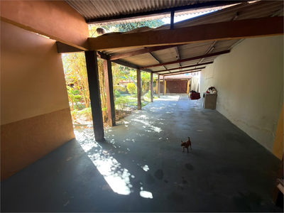 Casa, 7 quartos, 500 m² - Foto 4