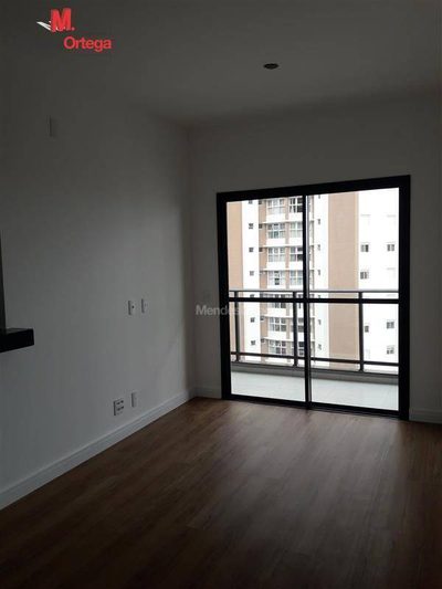 Apartamento, 2 quartos, 62 m² - Foto 4