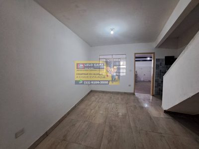 Casa, 3 quartos, 100 m² - Foto 3