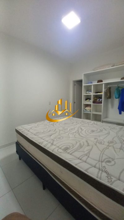 Apartamento, 3 quartos, 85 m² - Foto 4