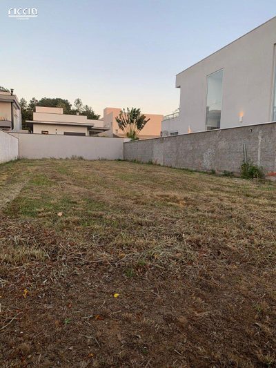 Terreno, 360 m² - Foto 2