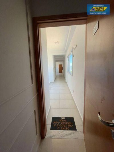 Apartamento, 2 quartos, 54 m² - Foto 5