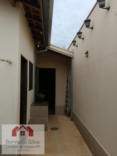 Prédio Inteiro, 20 m² - Foto 3