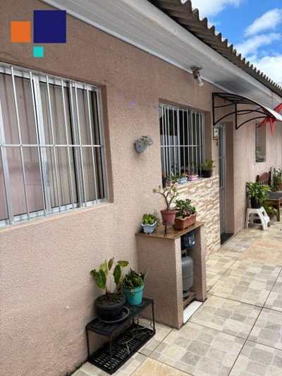 Terreno, 350 m² - Foto 2