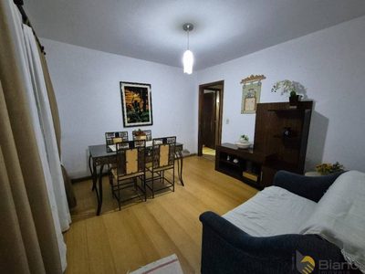 Casa, 2 quartos, 110 m² - Foto 3