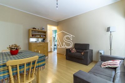 Apartamento, 2 quartos, 71 m² - Foto 4