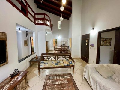 Sobrado, 2 quartos, 270 m² - Foto 4