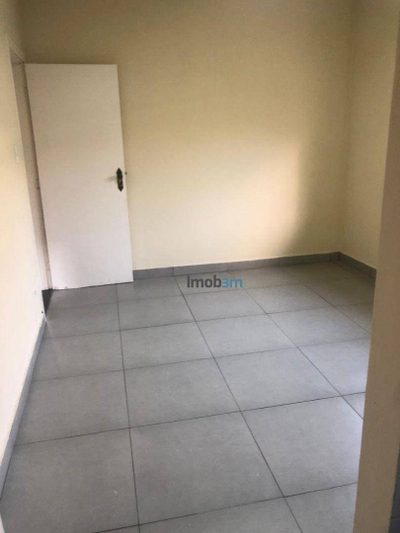 Casa, 3 quartos, 135 m² - Foto 5