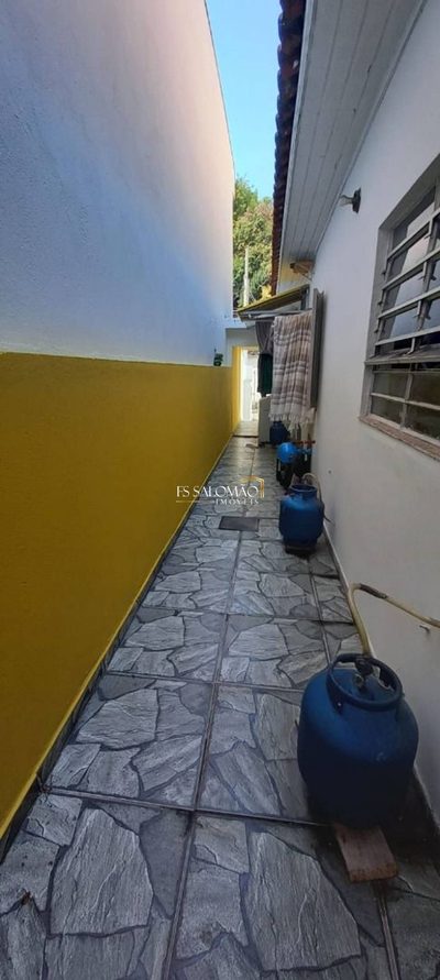 Kitnet-Studio, 45 m² - Foto 2