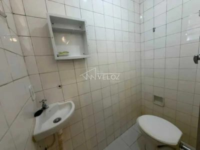 Apartamento, 4 quartos, 126 m² - Foto 1