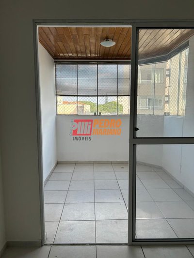 Apartamento, 3 quartos, 84 m² - Foto 4