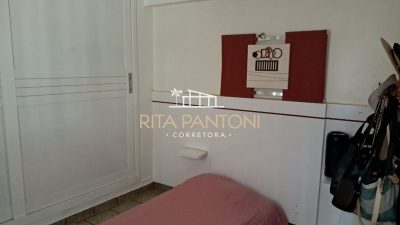 Casa, 2 quartos, 109 m² - Foto 2