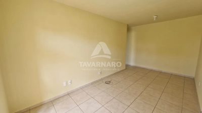 Apartamento, 2 quartos, 56 m² - Foto 4