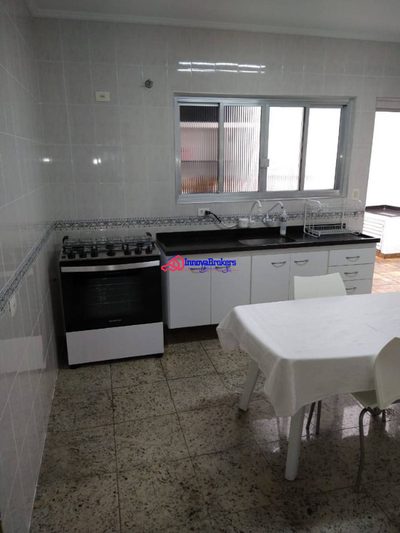 Casa, 3 quartos, 255 m² - Foto 5