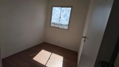 Apartamento, 2 quartos, 32 m² - Foto 5