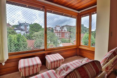 Apartamento, 2 quartos, 98 m² - Foto 2