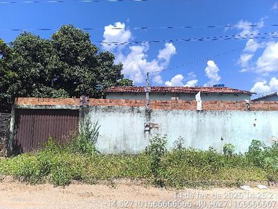 Casa, 2 quartos, 169 m² - Foto 1