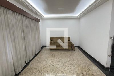 Casa, 4 quartos, 200 m² - Foto 4
