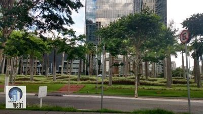 Depósito-Galpão, 1542 m² - Foto 4