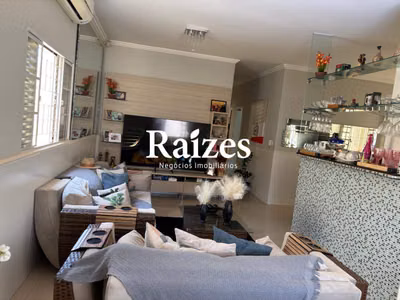 Casa, 4 quartos, 187 m² - Foto 5