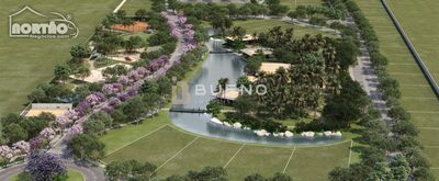 Casa, 561 m² - Foto 1