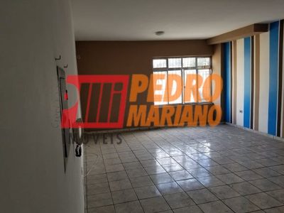 Sala-Conjunto, 50 m² - Foto 1