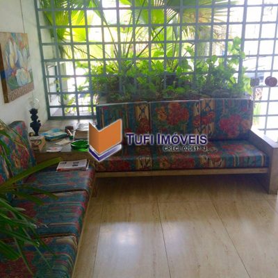 Casa, 2 quartos, 68 m² - Foto 3