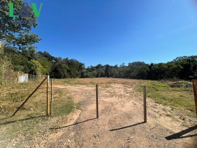 Terreno, 1 hectares - Foto 4