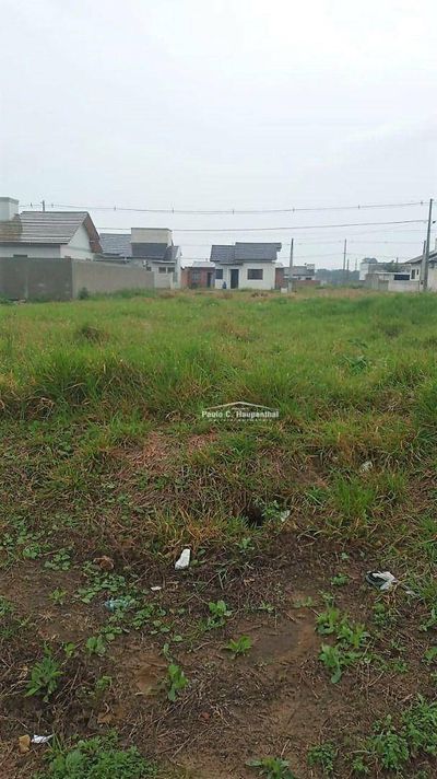 Terreno, 300 m² - Foto 3