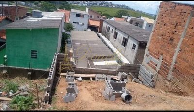 Terreno, 150 m² - Foto 1