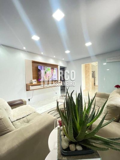 Casa, 3 quartos, 120 m² - Foto 4