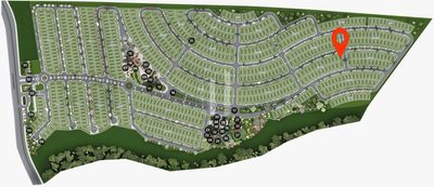 Terreno, 350 m² - Foto 2