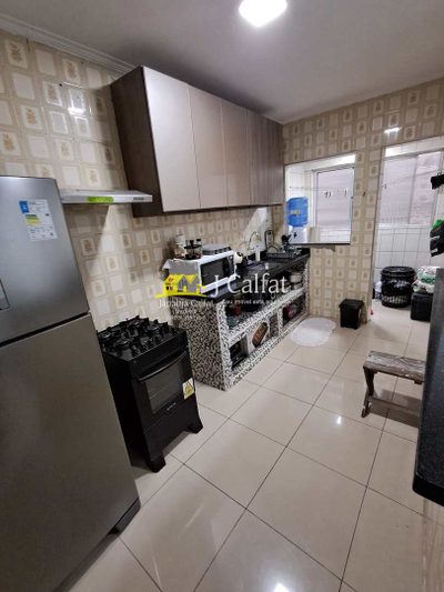 Apartamento, 1 quarto, 55 m² - Foto 4
