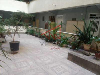 Apartamento, 2 quartos, 62 m² - Foto 1