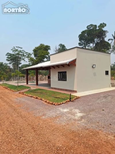 Casa, 83 m² - Foto 4