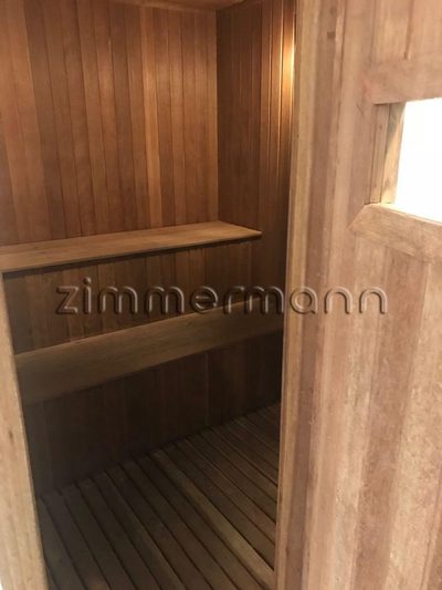 Loteamento e Condomínio - Foto 4