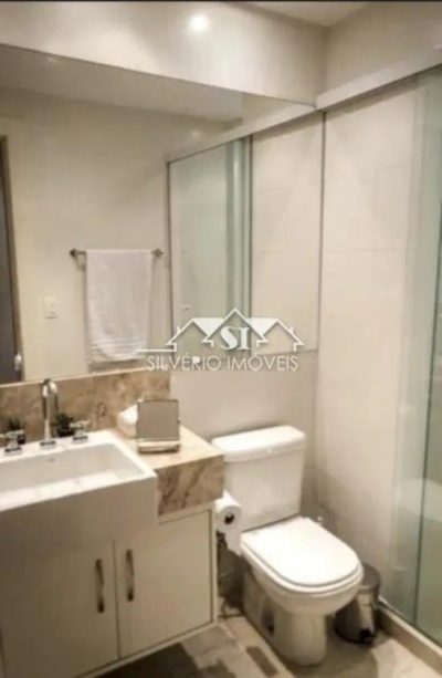 Apartamento, 2 quartos, 98 m² - Foto 5