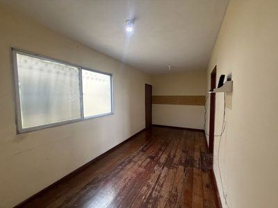 Apartamento, 3 quartos - Foto 4