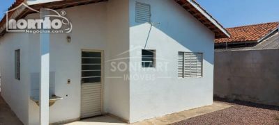 Casa, 3 quartos, 55 m² - Foto 5