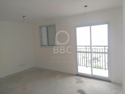 Cobertura, 2 quartos, 88 m² - Foto 2