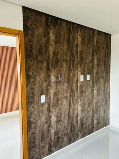 Apartamento, 1 quarto, 4141 m² - Foto 2