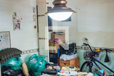 Casa, 2 quartos, 150 m² - Foto 2
