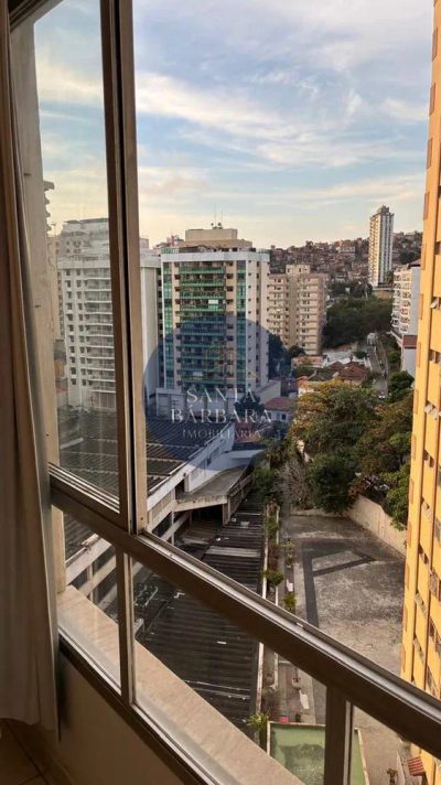 Cobertura, 3 quartos, 210 m² - Foto 4