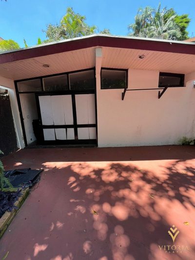 Casa, 2 quartos, 402 m² - Foto 1