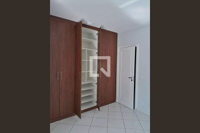 Casa, 3 quartos, 175 m² - Foto 5