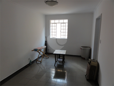 Sobrado, 3 quartos, 104 m² - Foto 2