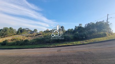 Terreno, 3530 m² - Foto 3