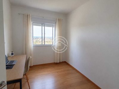 Apartamento, 2 quartos, 54 m² - Foto 4
