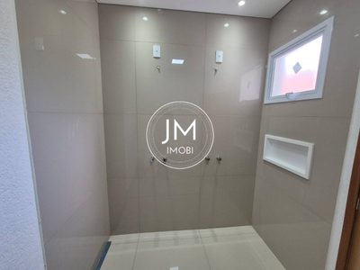 Casa, 3 quartos, 160 m² - Foto 5