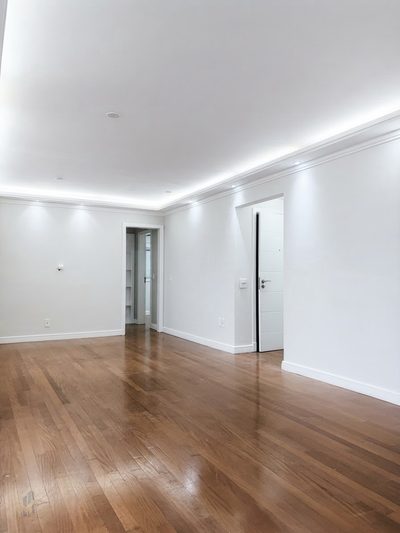 Apartamento, 3 quartos, 130 m² - Foto 2